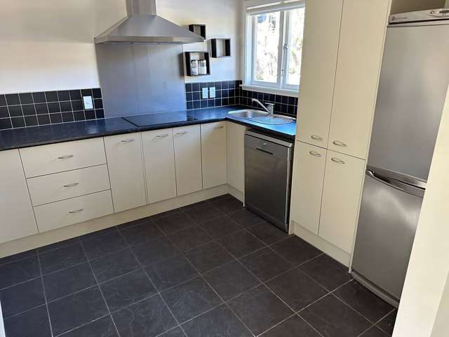 18 Lower Watt Street Wadestown_3