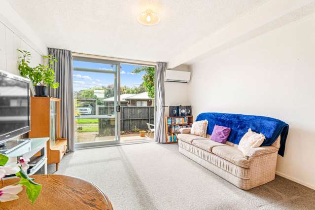 2/26 Watene Road Mount Wellington_4