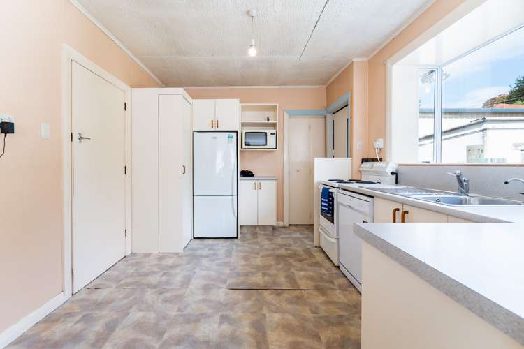 2 Bradford Street Bradford_6