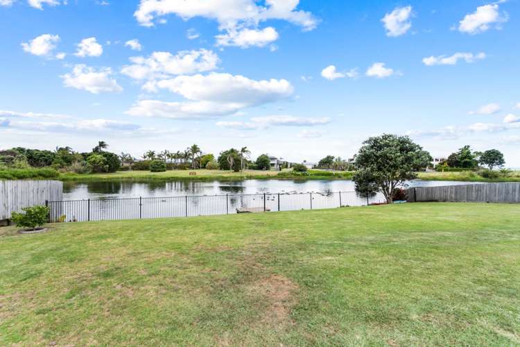 1162 East Coast Road Kaiaua_23