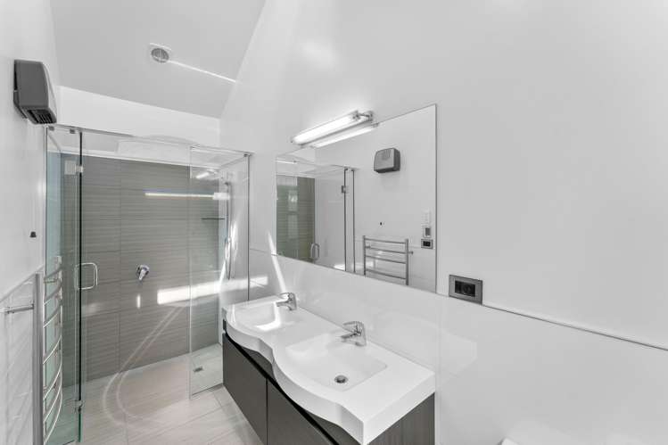 11 Mako Street Richmond_14