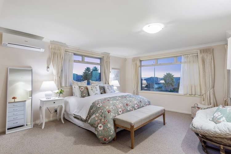 12 Aurora Avenue Welcome Bay_8