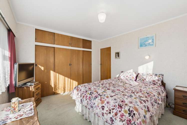 49 & 51 Kimihia Road Huntly_10