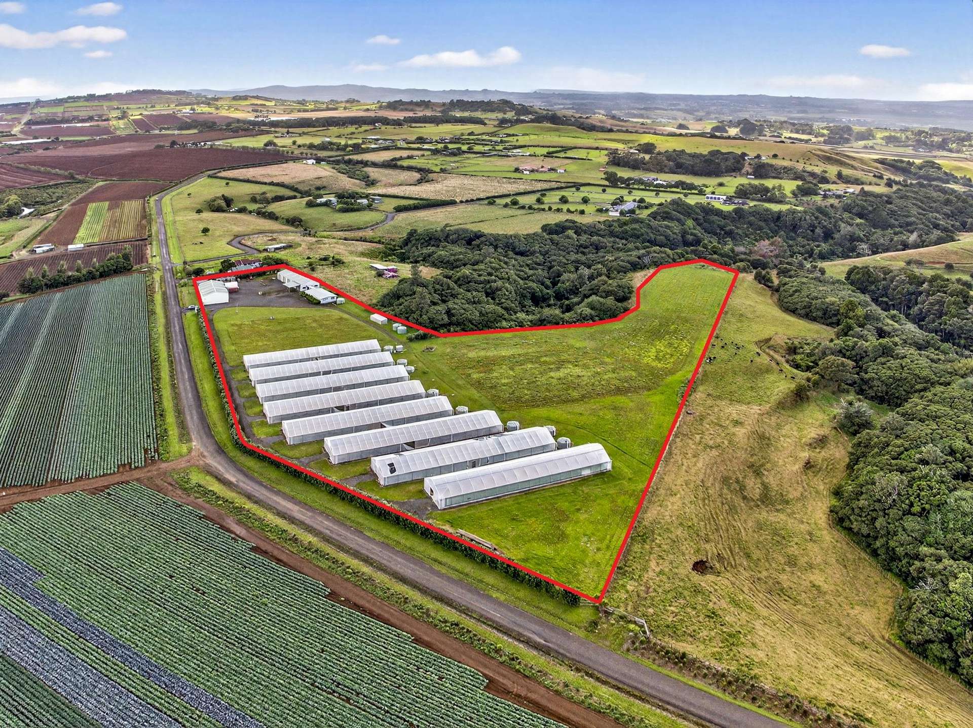 189 Settlement Road Puni_0