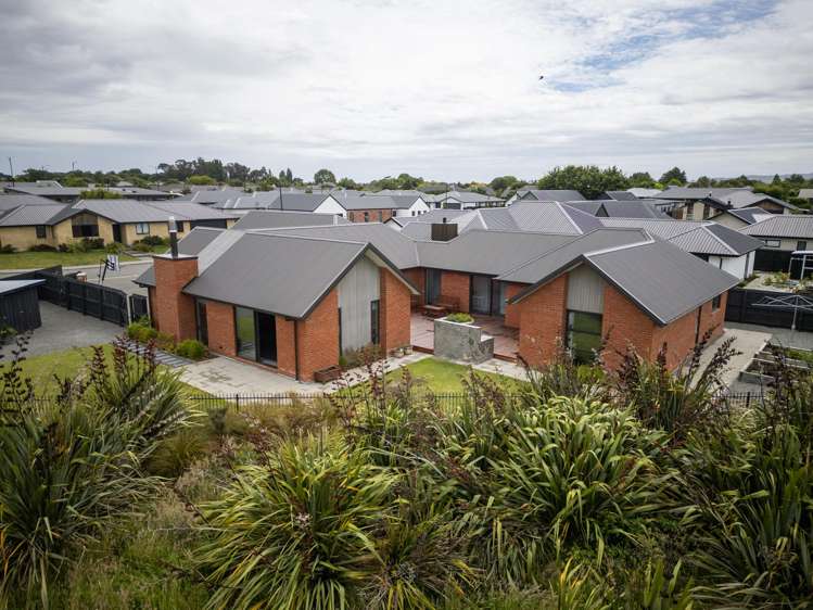 12 Putakitaki Street Lincoln_3