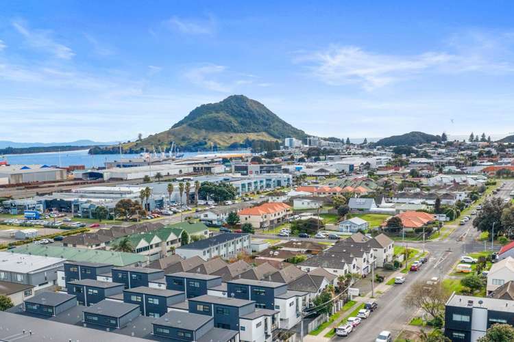 32D Miro Street Mount Maunganui_12