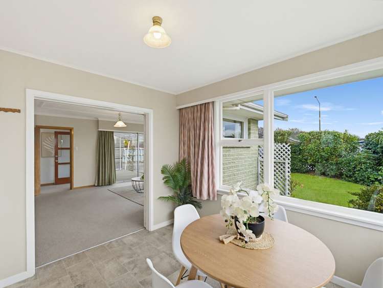 70 Allens Road Allenton_7