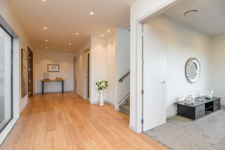 10 Miller Rise Silverdale_18