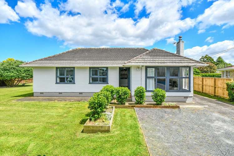 75 Huia Road Papatoetoe_5