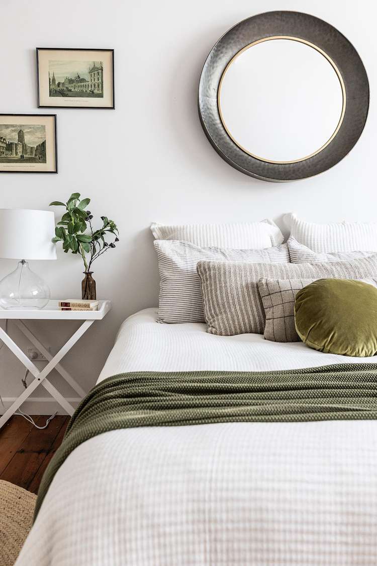 4b/40 Cuba Street Te Aro_9