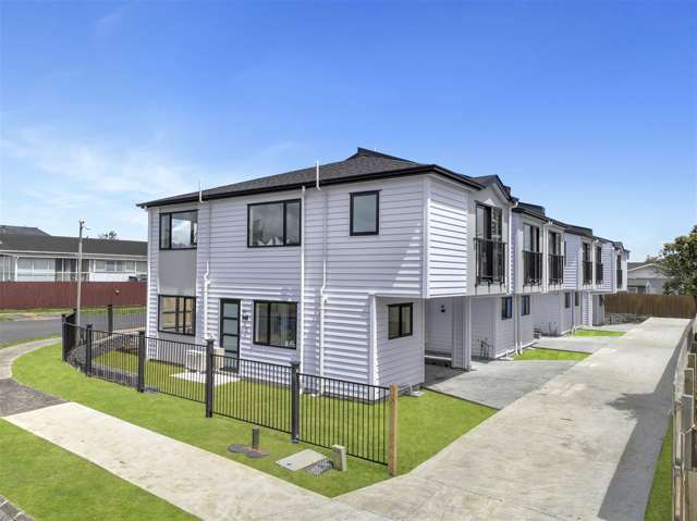 Lot 5/47 Hokianga Street Papatoetoe_1