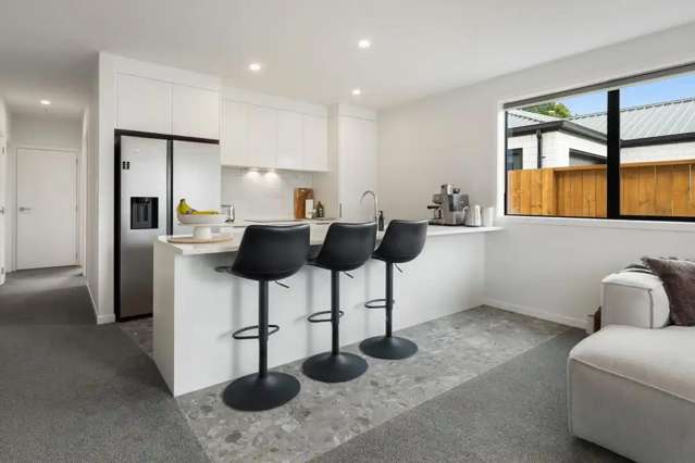 19 Matuku Place 11545_1