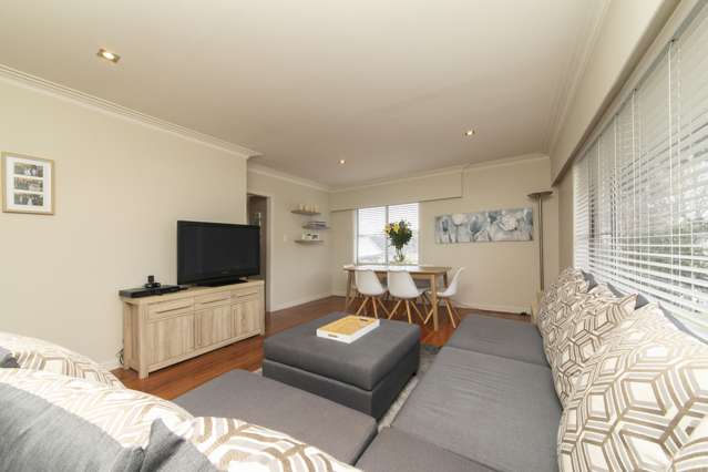 11a Korma Road Royal Oak_3