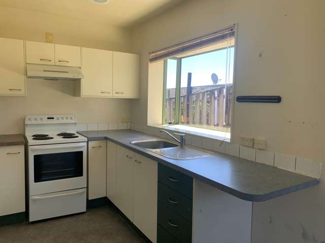 113c Wallace Road Mangere Bridge_1