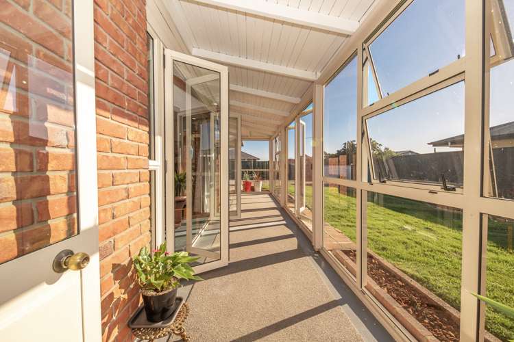 6 Harkness Place Westport_10