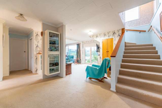 2/32 Evans Street Maori Hill_3