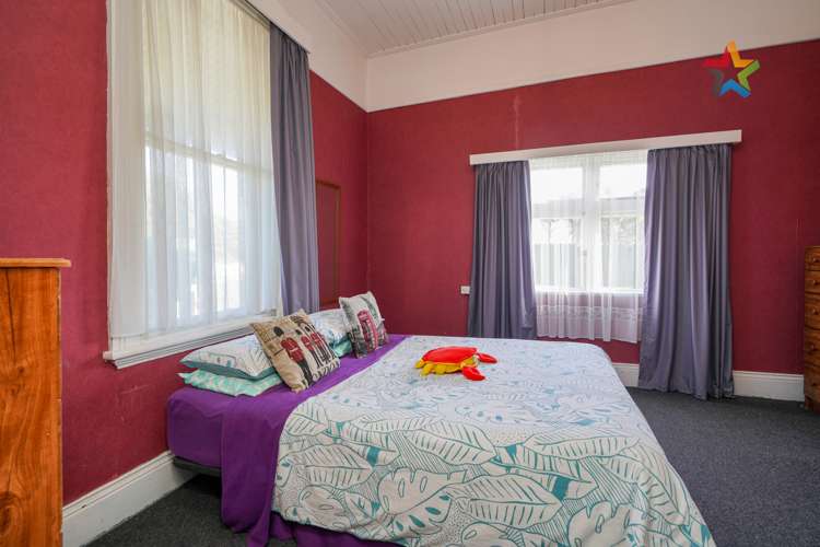 202 Ythan Street Appleby_8