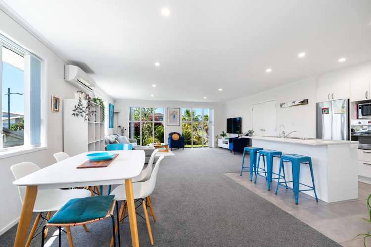 30 Key West Drive One Tree Point_8