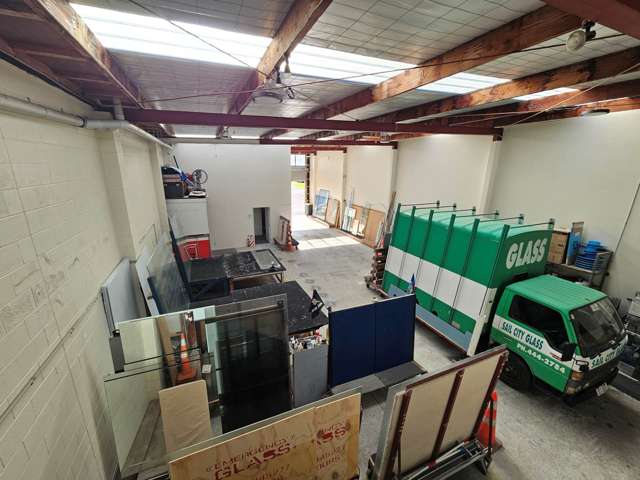 Unit A/3 Kaimahi Road Wairau Valley_3