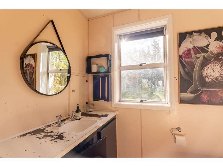 1341 Omarama-Lindis Pass Road Omarama_21