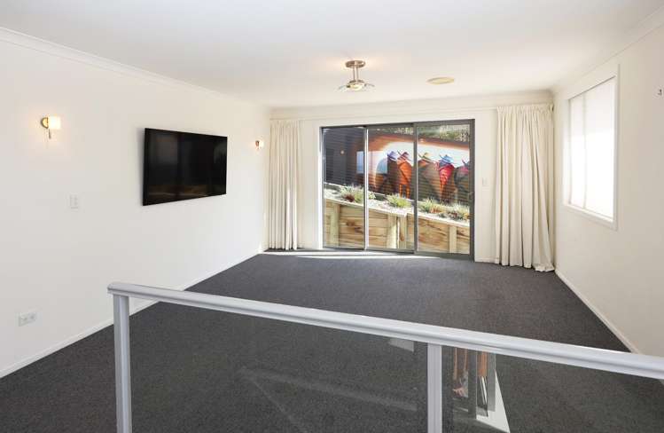 39 Don Street Oamaru_8