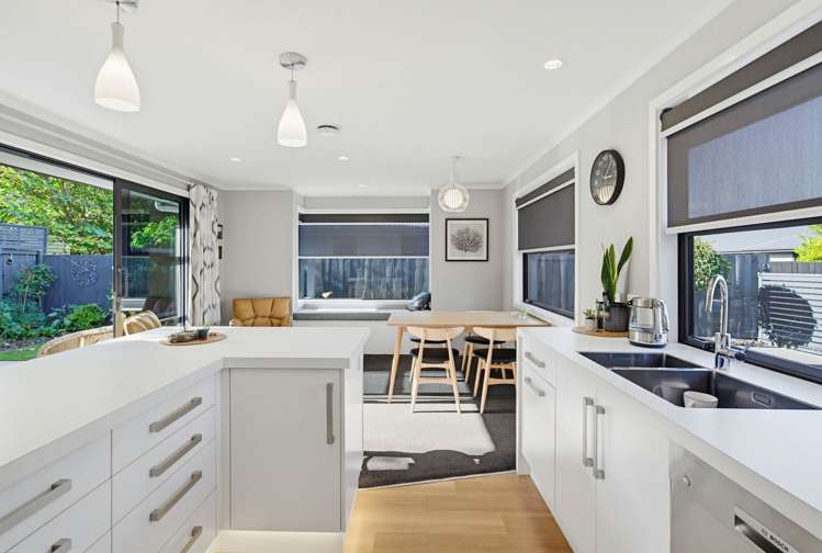 23c Elizabeth Street Allenton Allenton_8