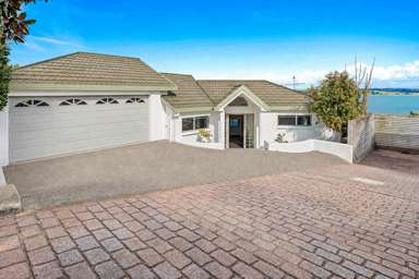 769B Whangaparaoa Road_3