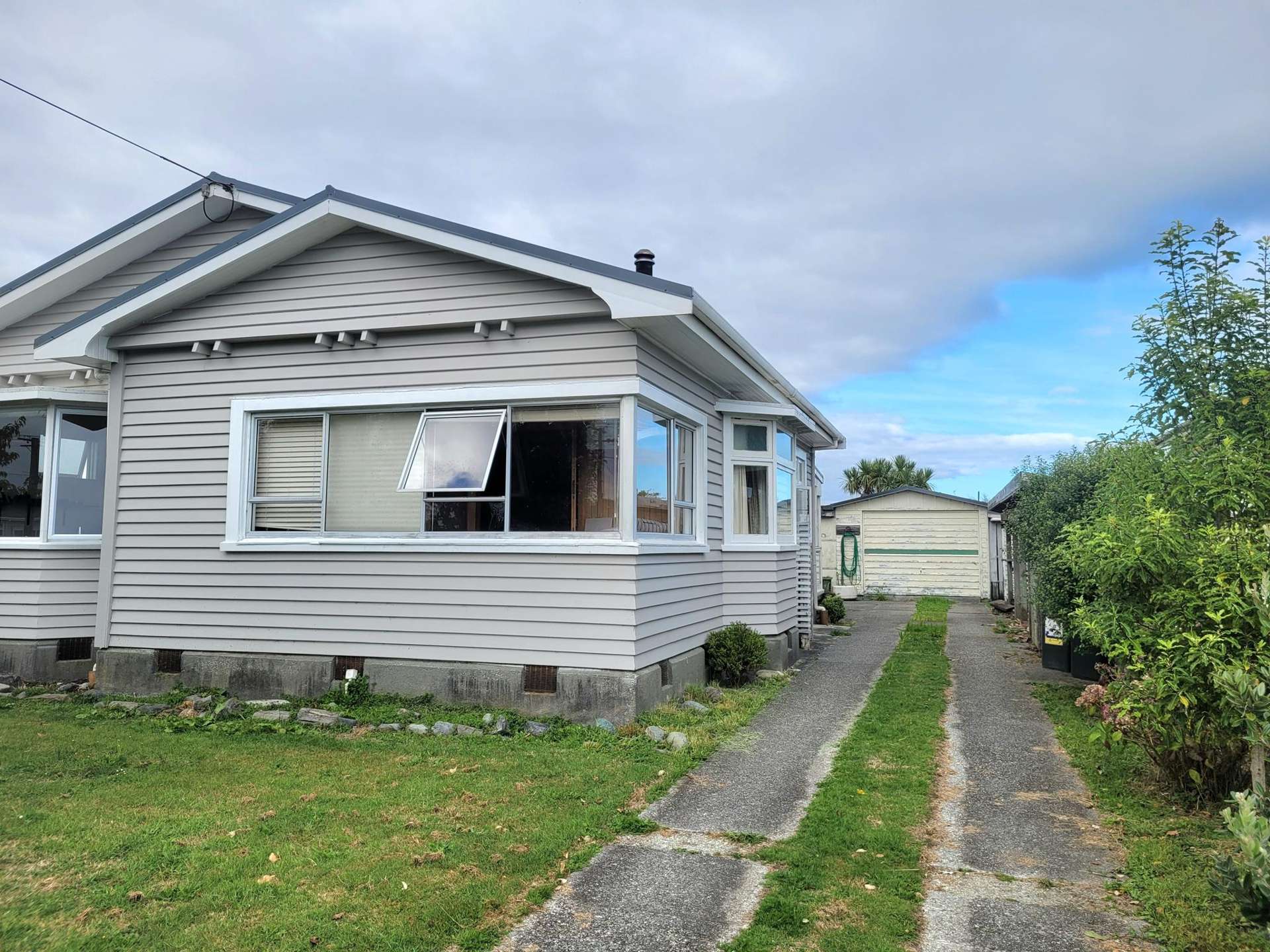 211 Hampden Street Hokitika_0