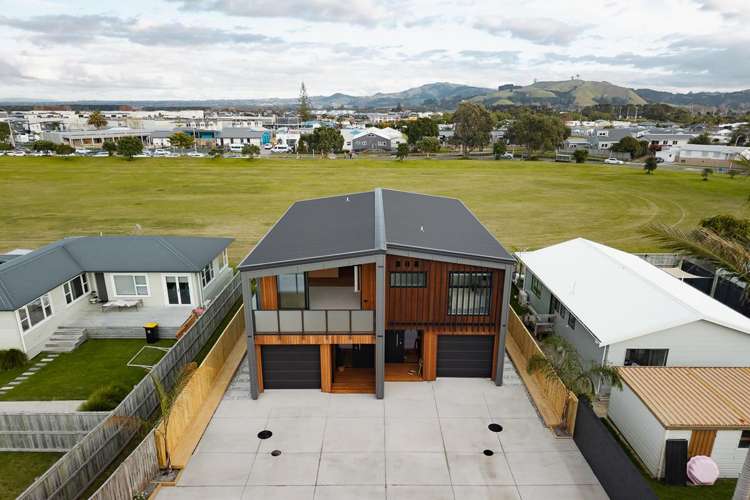 868B Papamoa Beach Road Papamoa Beach_19