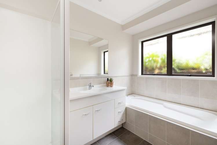 39 Danny Place Pyes Pa_24