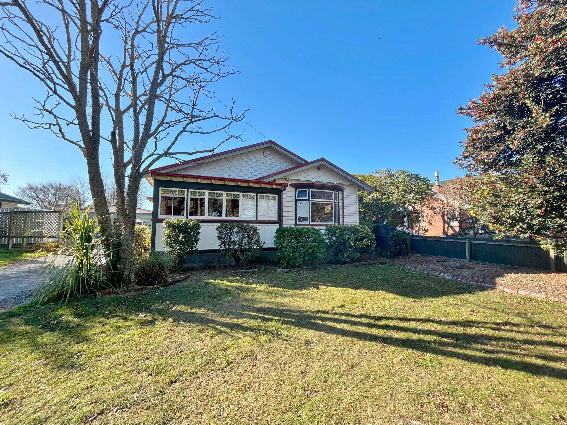 295 Wills St Ashburton_0