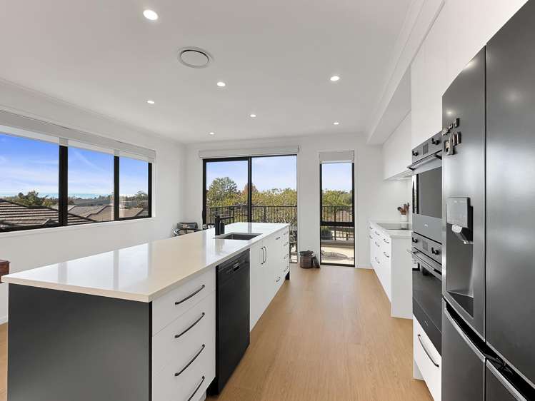 18 Martha Clarke Lane Kerikeri_3