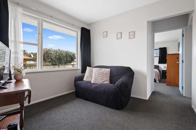 48 Sandspit Road Waiuku_9