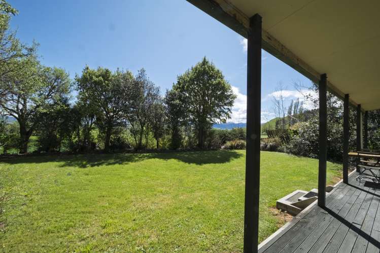 34 George Street Rotherham_14