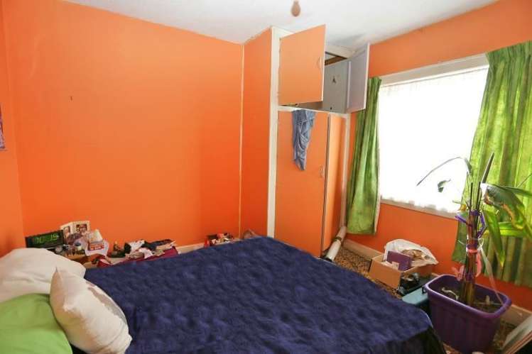 345 Main South Road Hornby_5