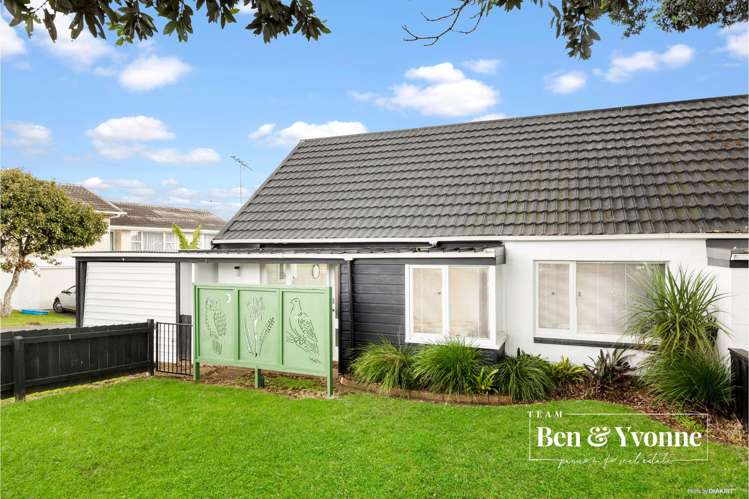 52o Pilkington Road Panmure_16