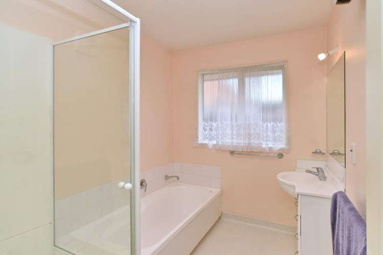 14 Goodwood Close Rangiora_11