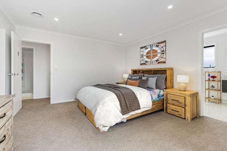 14 Murray Ward Drive Te Kauwhata_13