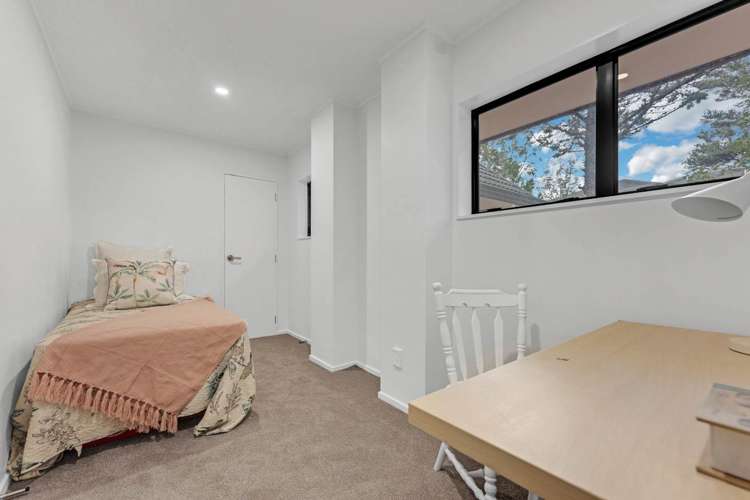 26 Mara Way Sunnyvale_18