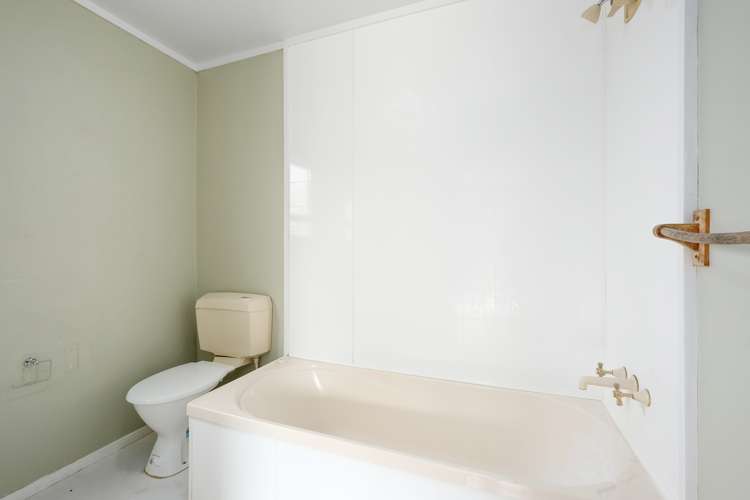 76A Awapuni Road Awapuni_12