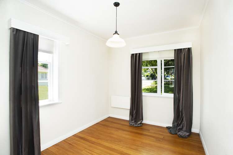 7 Burwood Road Matamata_17