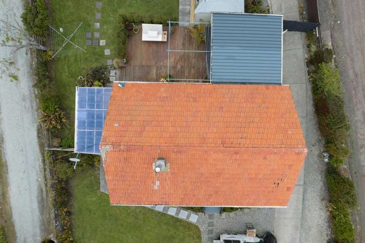 15 Boswell Street Kawakawa_21