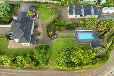 104 Rutherford Road_2