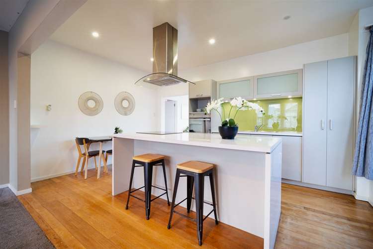 24 Edwin Street Caversham_9