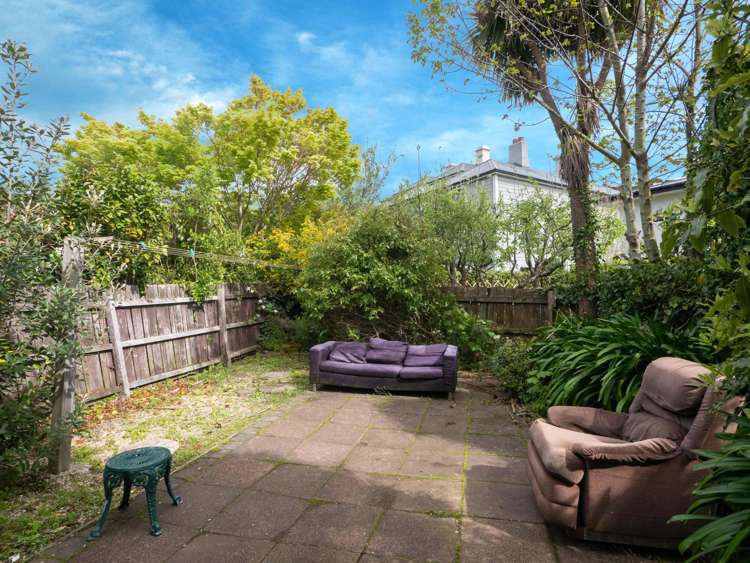44 Heriot Row Dunedin Central_17