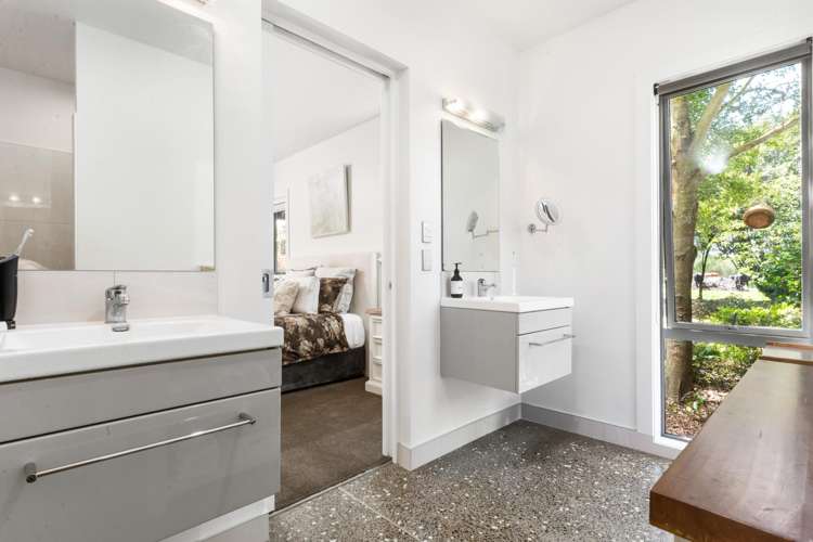 2 Camwell Park, Flaxton Rangiora_19