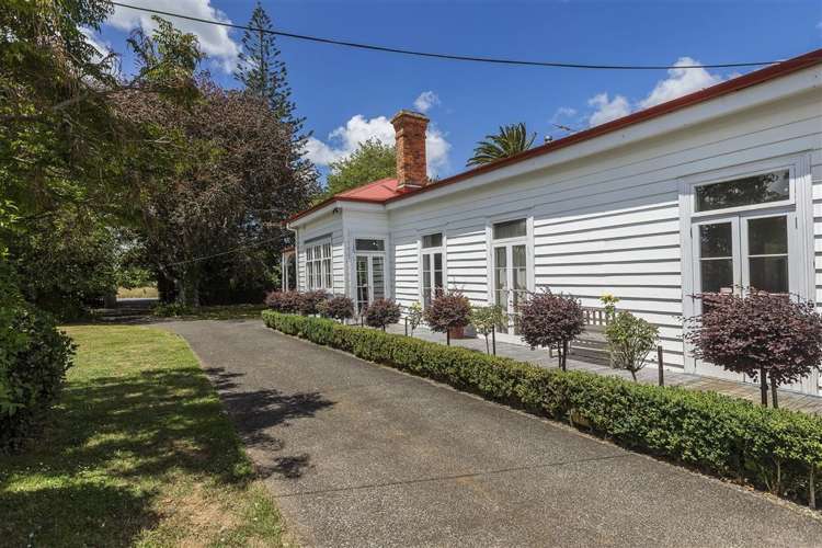 1030 Paerata Road Paerata_21