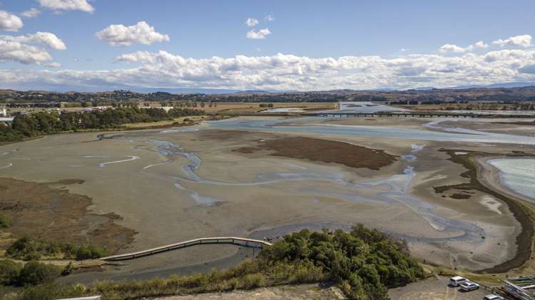 1/9 Humber Street Pandora_14