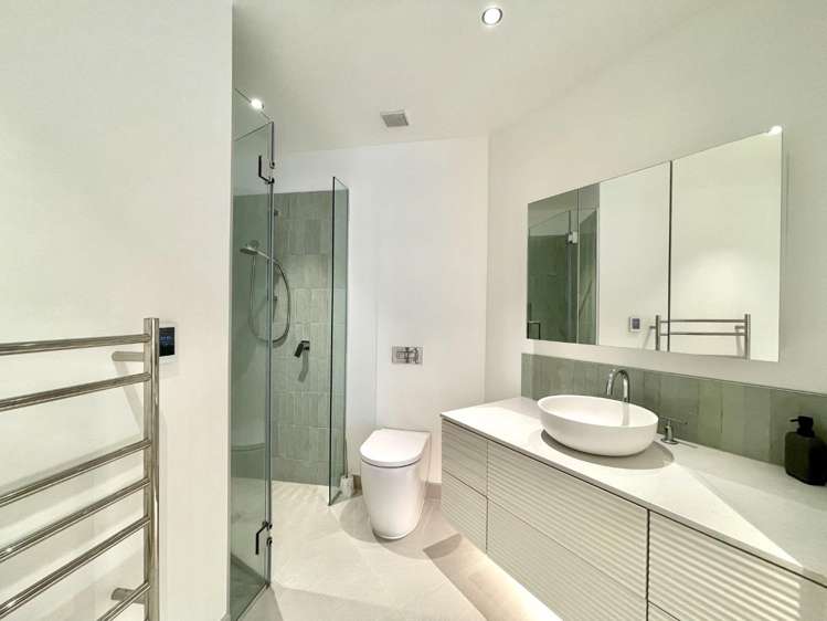 2/201 Victoria Avenue 1776_19