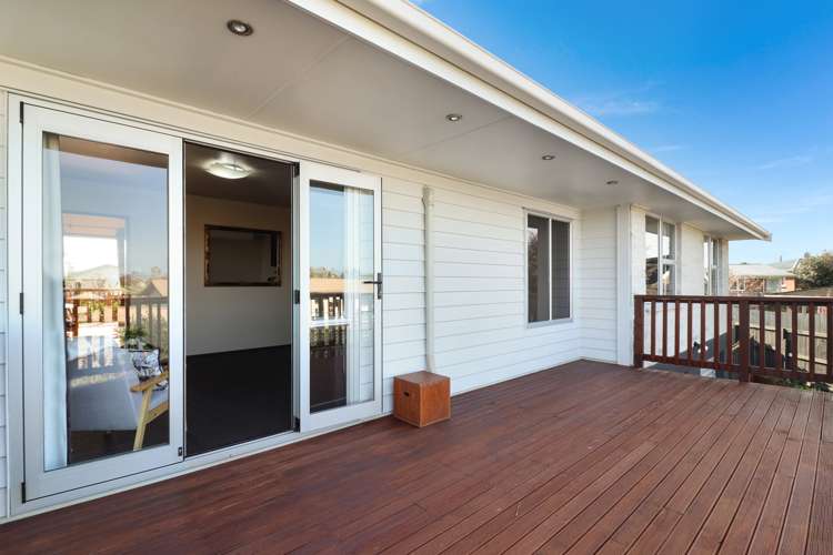 20 Moana Place Morrinsville_9